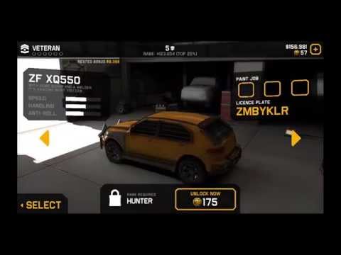 Zombie Highway 2 LIVE (Coming soon!) - YouTube