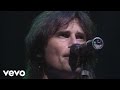 Survivor - Popular Girl (Live in Japan 1985)