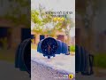 Somé Beautiful Lines For Life Achi Baatein Whatsapp Status