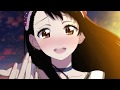 AMV Samson Kenangan Terindah