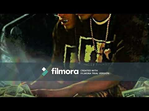 OG  Snowtanna TStreetz