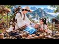 Cao Thủ Thần Y Xuống Núi Tìm Vợ, Vung Tay Cứu Lão Tỷ Phú Khiến Nữ Chủ Tịch Mê Mẩn