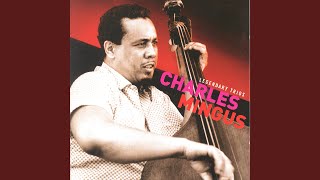 I Can&#39;t Get Started