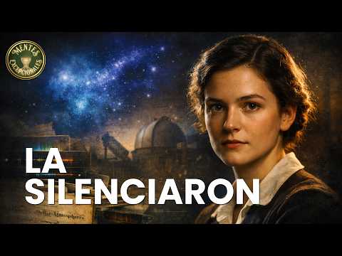 «Probablemente Se Exageró» – Incluso los Creadores de Bananza Piensan que una Transformación 