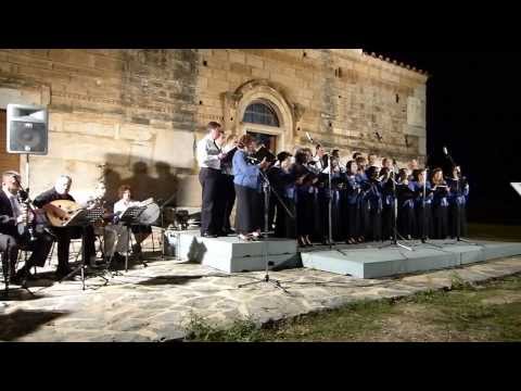 2013 09 26 Agia Triada