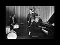 Bud Powell at Golden Circle 1962, This Is No Laughing Matter