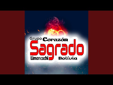 Ati Solita Te Quiero