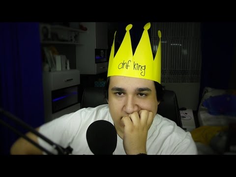 NOVA KRUNA JE TU ! Grand Theft Auto V - Lude Trke w/Cale