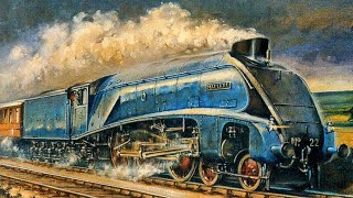 Blur - She Don&#39;t Mind [Blue Jeans Demo]