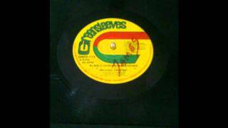 Michael Prophet - Bubble Down