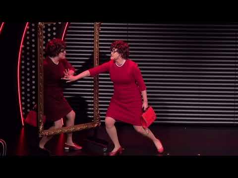 Vingåkers Astrid Höök