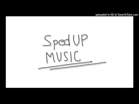 Sugarhill Keem x Blockwork - Move Look (Prod by @glvck2779) (Shot by KLO Vizionz) ( sped up )