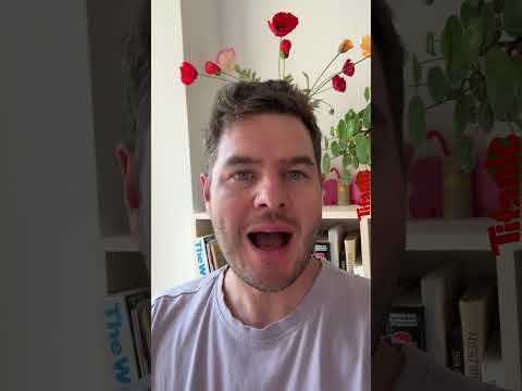 Vorschlag zur Güte #68