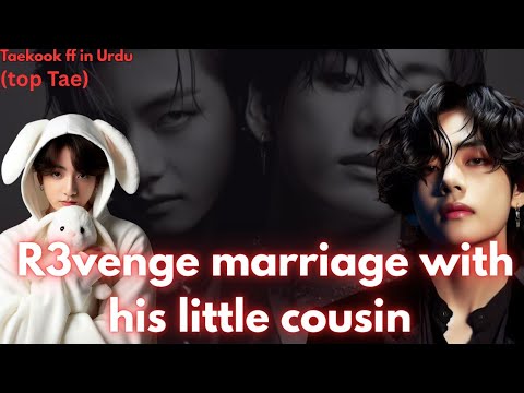 Main tumse apna har dard ka hisab loonga. 🥀 | The Revenge [Part 1]