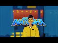 Mattan - Inatosha (Official Lyric Video)