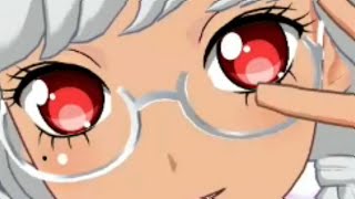 大事な話があります