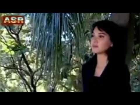 Minawati Dewi Aku Tak Butuh Cinta (Sahara Ent. Audio HD)