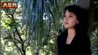 Download lagu Minawati Dewi Aku Tak Butuh Cinta (Sahara Ent. Audio HD) mp3