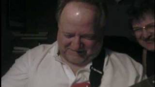 Nothing to Be Desired