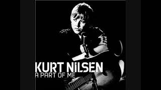 Kurt Nilsen - Part of me