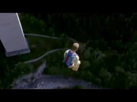 Y Traxx - Mystery Land FRED BAKER vs MR SAM Remix