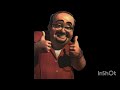 Roganverse Wayne Knight Version