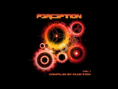 Ultravoice vs Bizzare Contact - Summer Breeze