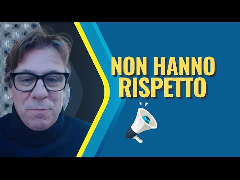 Che vergogna: l’accusa infamante ai poliziotti di Rogoredo - Zuppa di Porro