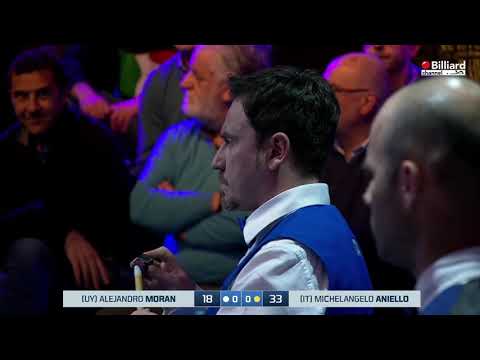 ITALIA Campione del mondo