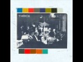 Thrice - Beggars (2009) Full Album 