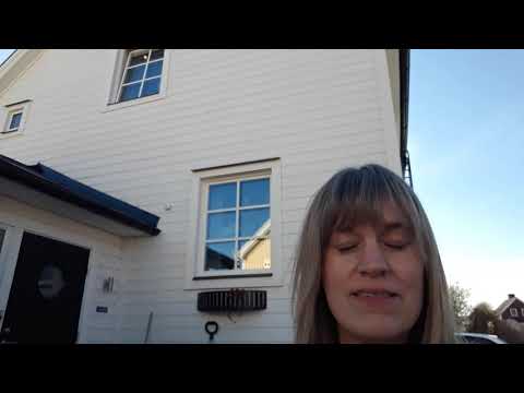 Veckans uppdrag - en presentation