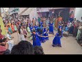 Gopalagopala Kolatam Song Pawankalyan Song Kolatamqueens Rjt Kolatam Krishnudu Ph 9110513961