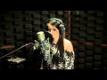 Evanescence - My Immortal (Cover by Kasia ...