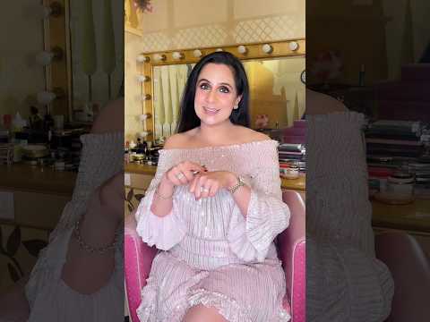 PARIÉ Max Gloss Illuminator by Parul Garg - One Shade for All Skins ! Your Glow, Turned Up