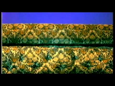 Pasji Kartel - Ko Sovražnik Ne Spi (Official Video)