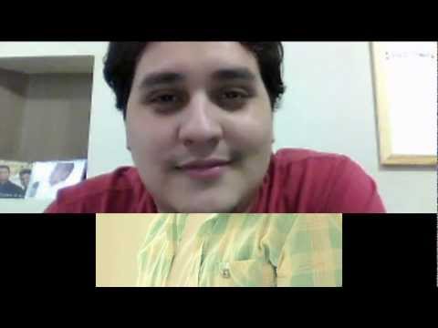 FAÇA MORADA- BERE (cover)