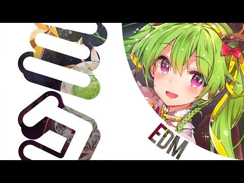 Arian Cook - Quantum Racer