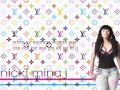 Slumber Party Nicki Minaj Verse Lyrics 
