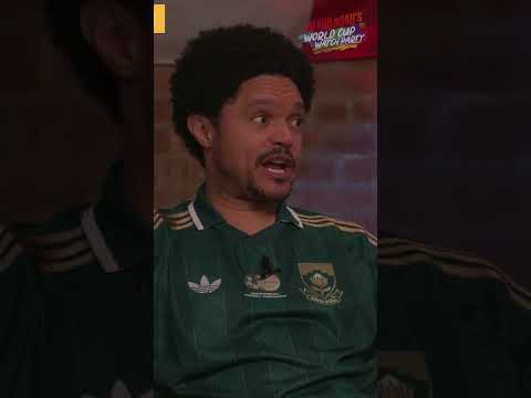 SA will Need Me After All the Red Cards