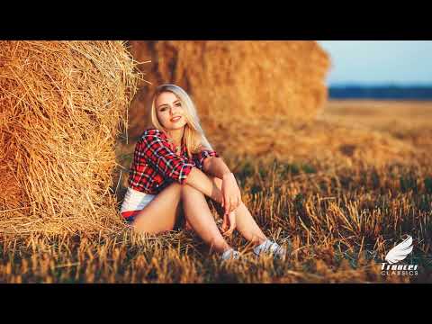 Trancer Classics: Mart Sine feat. Andrea Britton - Cast Away (XiJaro & Pitch Remix) [Trancer]