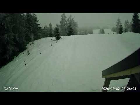 2026-01-02 timelapse