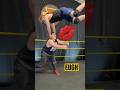 KISS Eugh Wwewrestler Tna Wwe Prowrestling Aew Tko Wrestlemania Kiss Funny Lol Prince