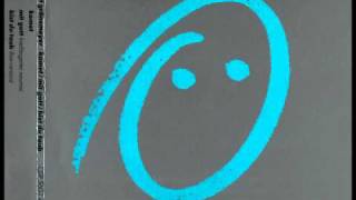 Herbert Grönemeyer - Mit Gott 12&quot; Verlängerter Neumix Maxi Version