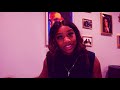 Summer Walker You Don T Know Me Fan Visualizer