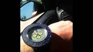 Pass Me My Double Cup Teaser