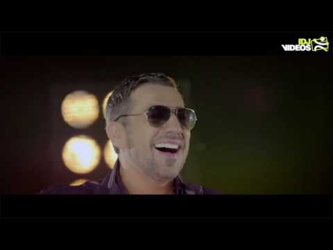 DJ KISSKO FEAT. JUICE & JOVAN PERISIC - OPILA ME (OFFICIAL VIDEO)