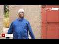 MJOMBA BWENA Episode No 22 Starring Tinwhite Chapwilo Mkojani