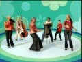 Wombo Lombo Song