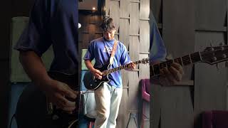 Download lagu Ada yang udah gak sabat denger o,Tuan secara langsung? Bentar yakk latihan duluu #Feast mp3 Download lagu Ada yang udah gak sabat denger o,Tuan secara langsung? Bentar yakk latihan duluu #Feast mp3