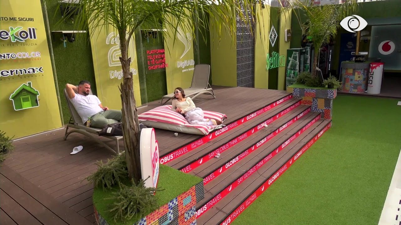 “Babai më ka lënë 1 vjeç”/ Endrik: Jam i vetëm, dikur kërkoja të kisha...